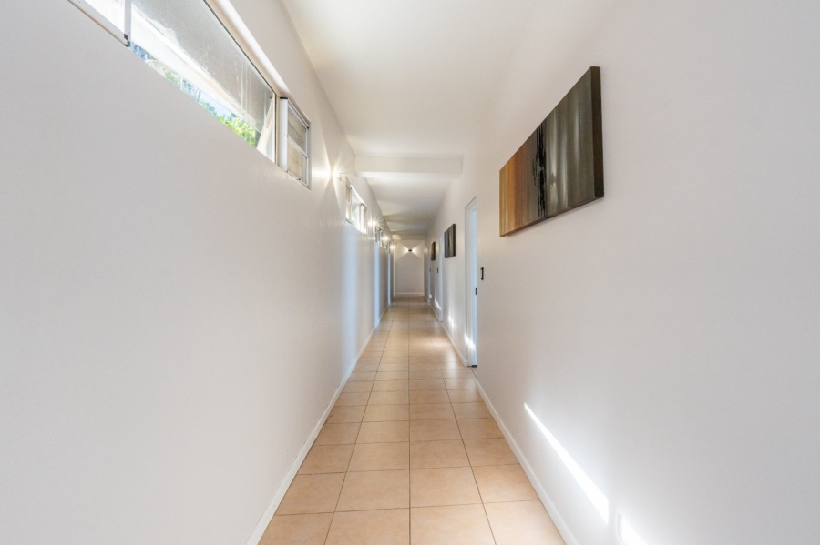7 Bedroom Property for Sale in Outeniqua Strand Western Cape